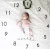 Import photography photo prop newborn growing infant monthly milestone baby blanket from China