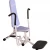 Import Physiotherapy and rehabilitation equipment withChest and back trainer from China