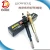 Import PI42 9-82511978-0 glow plug for ISUZU from China