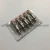 Import Pig Nipple for Drinker Water Sheep Nipple Water Facility from China