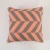 Import pillow cushion for outdoor cushion pillow case pillow filling cushion from China