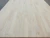 Import pine finger Jointed lumber board (FJLB) from China