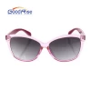 Pink Lady Sunglasses Plastic Tennis Sunwear