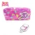 Import Pinup Picture Pencil Case Pouch Bag Amazon Pu Leather Pvc For Children Girl Clear Sale Fashion from China