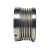 Import Pipe fitting expansion joints and squeezable corrugated tube metal bellows from China
