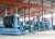 Import pipe line welded tube making machine from China