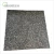 Import PISOTECH  Hot Selling ISO Certificate  Wholesale in China Fast Delivery Sports Weightlifting Rubber Flooring from China