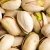Import Pistachio nuts from Austria