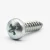 Import Plain Finish and Steel Material Bolt and Screws and Fasteners from China