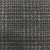 Import Plain jacquard rayon nylon polyester spandex bengaline fabric from China