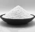 Import Plant Origin Amino Acid Powder 80% Organic Fertilizer, Free Amino Acid 80%, No Chloride, No Salt from China