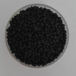 Plant source amino acid for agriculture use organic fertilizer