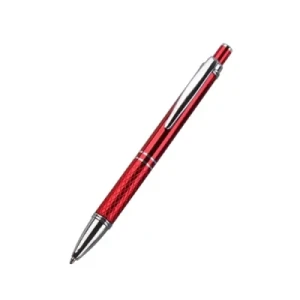 Plastic Ballpoint Pen Cheap Gel Ink Pen Roller Customized Metal Ball Pens