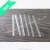 Import Plastic bone for underwear accessories clear bra plastic boning from China