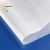 Import Plastic Book Cover Material Soft Translucent PVC Book Cover from China
