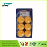 https://img2.tradewheel.com/uploads/images/products/4/7/plastic-box-6-piece-a-lot-wholesale-ping-pong-balls1-0394654001603456050-150-.jpg.webp