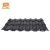 Import Plastic building materials Super anti-pollution dust function roofing tile from China
