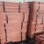 Import Plastic Copper Cathode Supplier Copper Cathode Electrolysis Plant Made In China from China