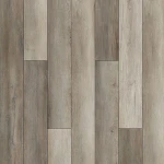 Plastic Flooring Usage PVC Carpet Vinyl Plank 4mm SPC Antislip Uniclick 5mm WPC Vinyl Flooring Good Quality