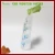 Import Plastic Foldable Flower Vase Stand from China