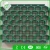 Import plastic gravel stabilizer honeycomb grass lawn grid paver from China