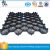 Import plastic parking grid/grass parking mesh/grass block pavers from China