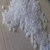 Import Plastic polypropylene pellet glass fiber reinforced pp granules pp from China