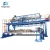 Import Plastic product making Rock n roll machine from China