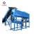 Import plastic recycling machine korea with CE certified quality from China