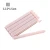 Import Plastic Sealing Bag Clips Househould Snack Food Storage Seal Bag Clip Sealer Clamp Kitchen Tool from China