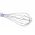 Import Plastic Soft Handle Wire Whisk Balloon Metal Whisk French Stainless Steel Whisks from China