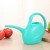 Import Plastic Watering Pot for Garden Office Watering Can from China
