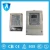 Import PM-A96 1.5 class multifunction panel meter from China