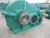 Import PM500 gear box cylindrical reduction gearbox speed reducer jzq500 jzq 500 zq 500 reducer for ball mill machine from China