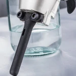 Pneumatic Pull Nailer Nail Puller/Nail Remover