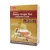 Import Pocas Instant Honey Ginger Tea 24 Boxes / 20 Sachets from USA