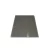 Import Polished 99.95% Pure Molybdenum Sheet from China
