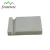 Import Polished Marble Stone Mobile Holder from China