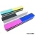 Import Polishing Nail File and Buffer Block Nail Buffering Files Emery Boards Professional Manicure Tools from China