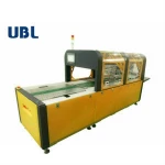 Poly Bag Pants Shirt Folding Packaging Sealing Machine Digital T-shirt Printing Machine