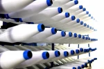 Polyamide /PA6 Monofilament 50D/1F Bright/ Semi Dull Nylon Yarn