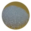 Polycarbonate Granules LED Diffuser PMMA Price Transparent Clear Color PC Resin/Pellet/Plastic Raw Material
