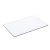 Import polycarbonate sheet with pc solid sheet from China