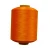 Import polyester dope dyed dty High quality polyester dty 100D/144F SIM dope dyed filament yarn poy fdy from China