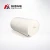 Import polyester fabric nonwoven dust collector roll filter cloth bag manufacturer from China