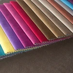 polyester Microfiber 3D design printing fabric for bedding set and other home textile
