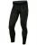 Import Polyester Spandex Soft Tight 3d Sports Leggings For Women from Pakistan