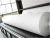Import polyethylene nonwoven fabric geotextile price from China