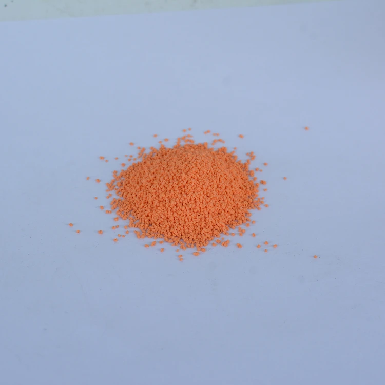 polymerization ferric chloride and Polyferric sulfate for wholesale