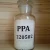 Import Polyolefin processing additive PPA for polyethylene blown films and other PE products from China